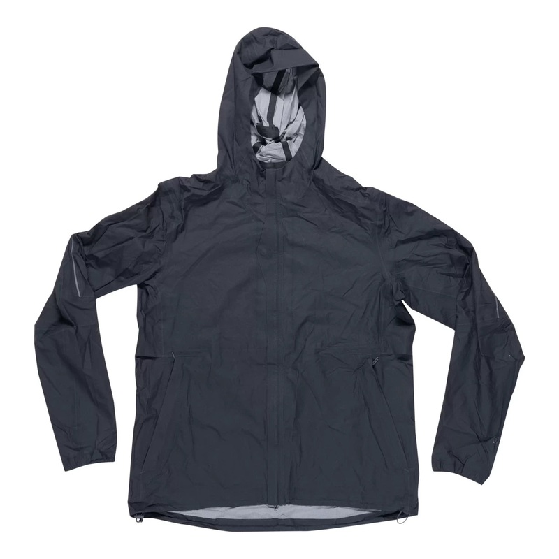 Lululemon Windbreaker Jacket - Men's