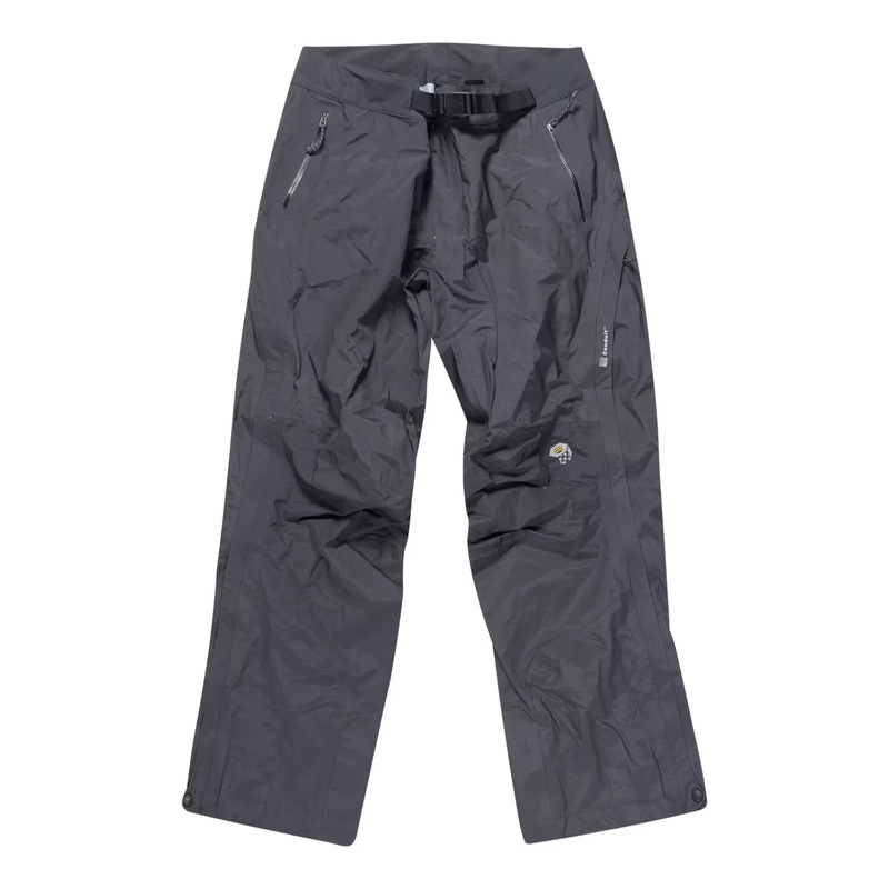 Mountain Hardwear Backcountry Recon Pant - Men's