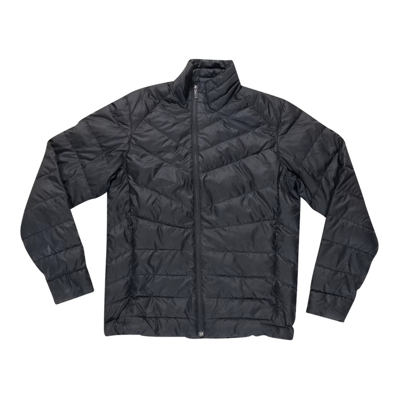 Nau International Puffy Jacket - Women's