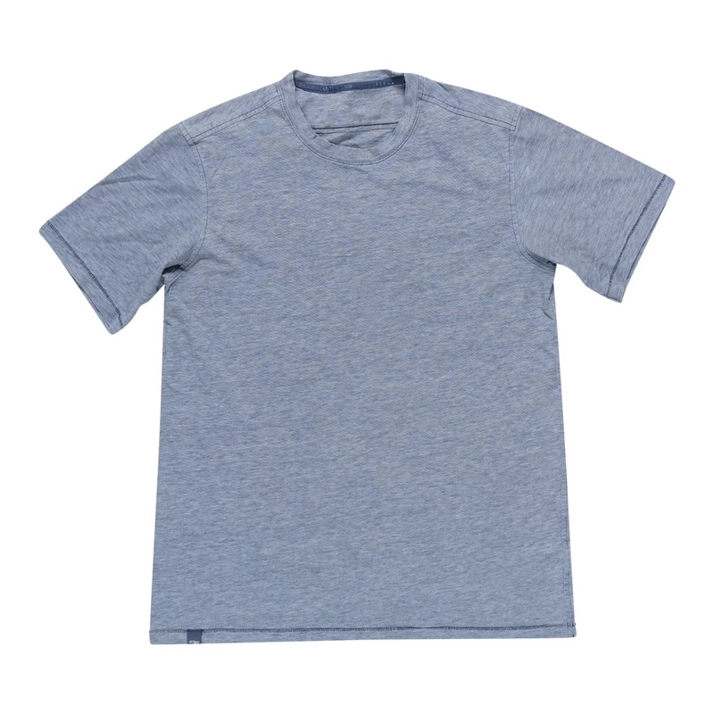 Outdoor Research Cooper Short Sleeve Tee - Men's