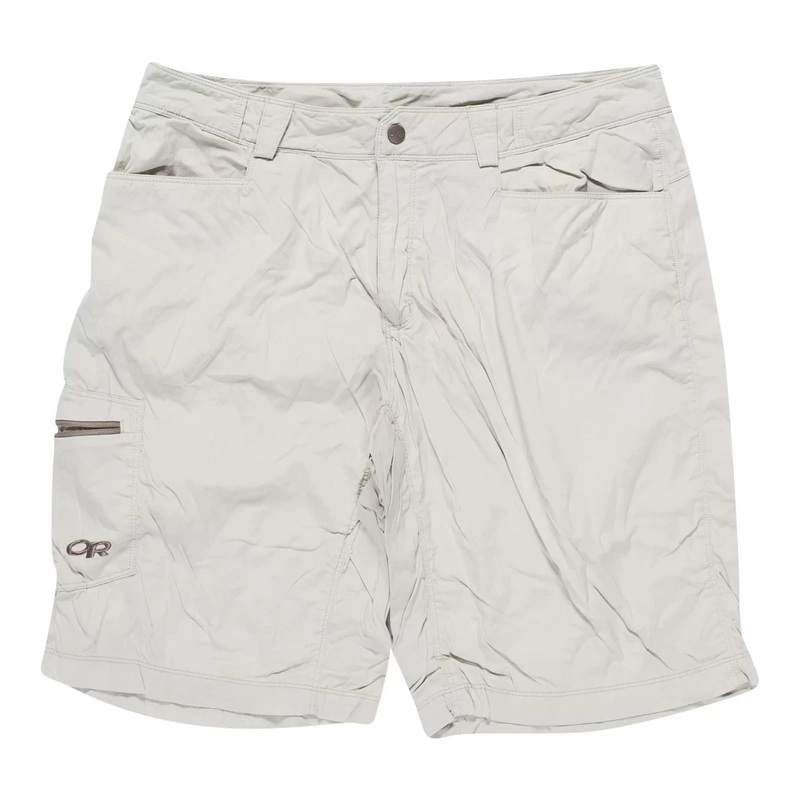 Outdoor Research Equinox Short - Men's