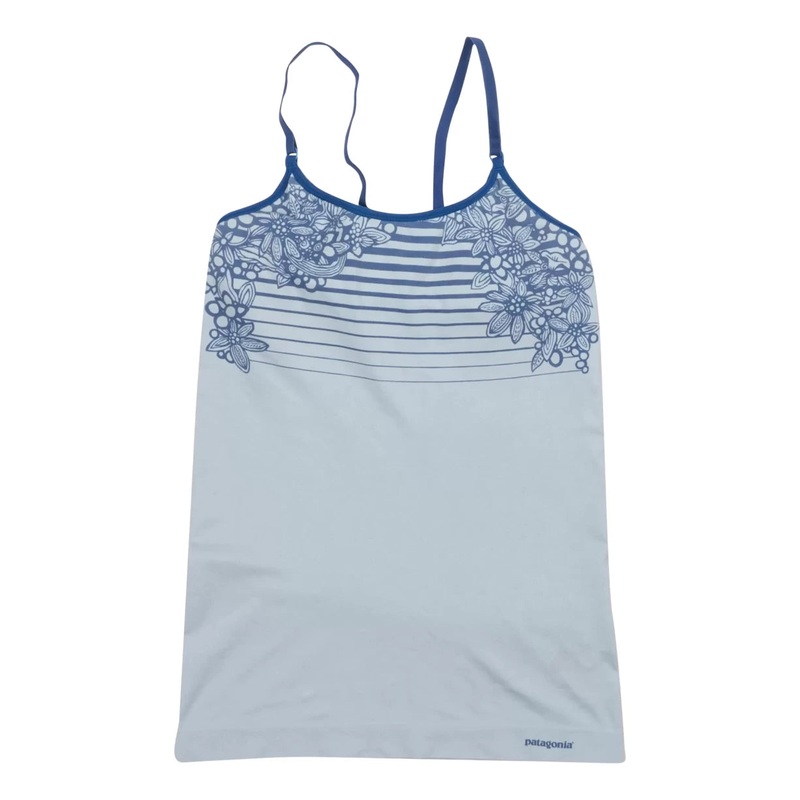 Patagonia Active Cami - Women's