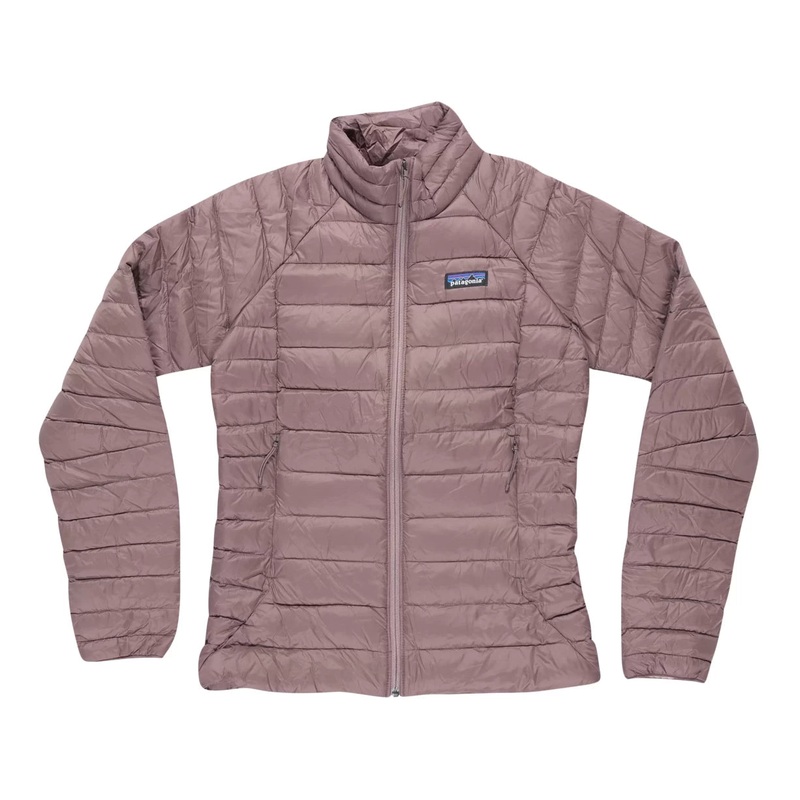 Patagonia Down Sweater - Women's