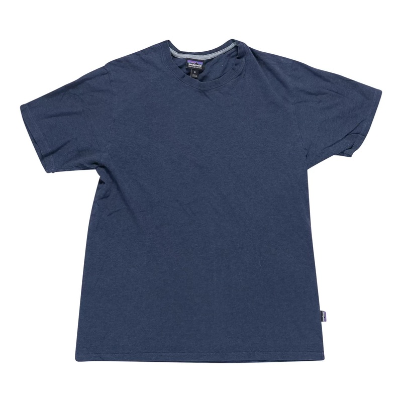 Patagonia Short-Sleeve Tee - Men's