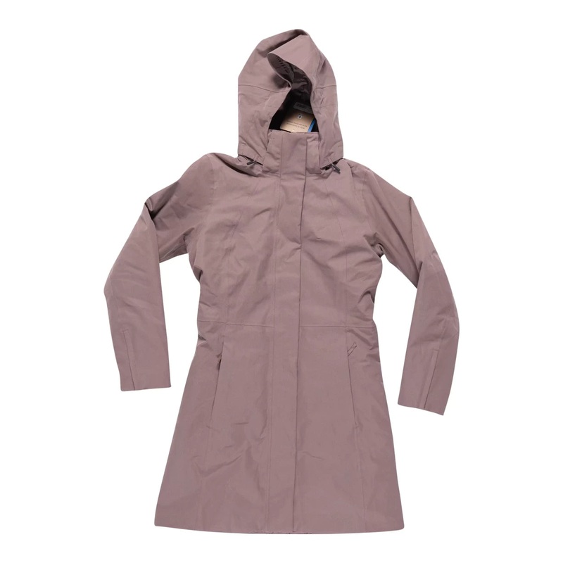 Patagonia Tres 3-in-1 Parka - Women's