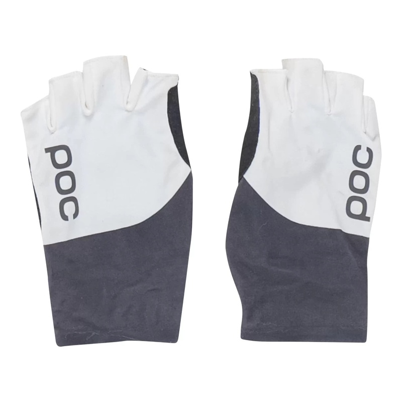 POC Deft Fingerless Gloves