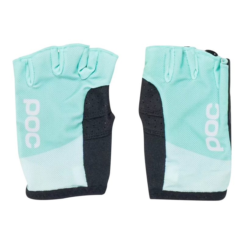 POC Deft Short Glove