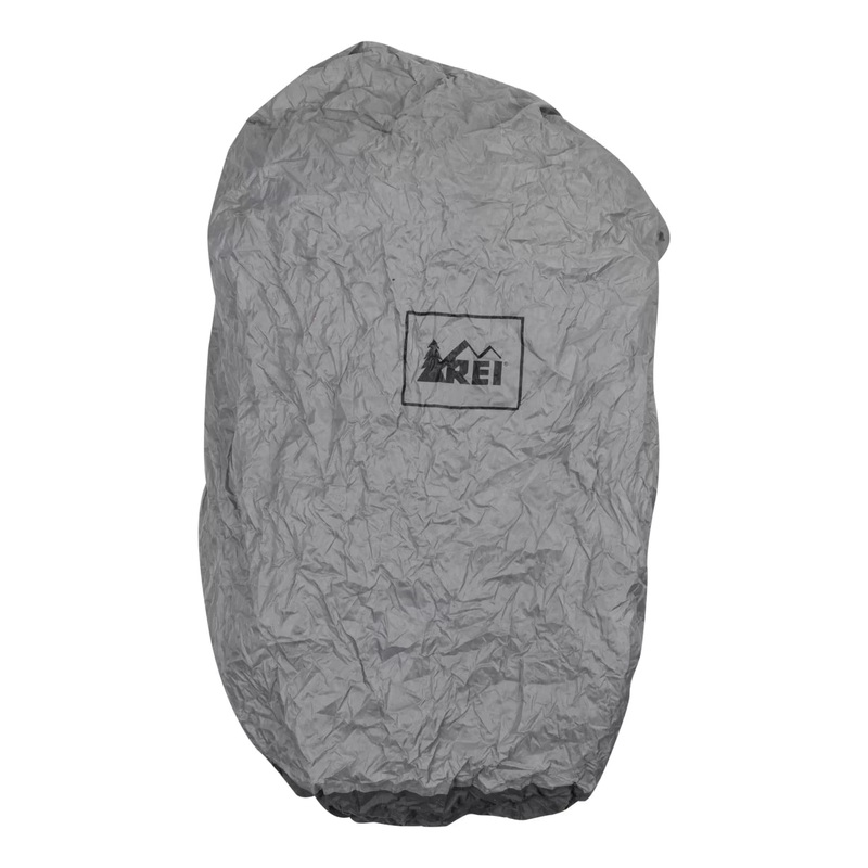 REI Co-op Pack Rain Cover