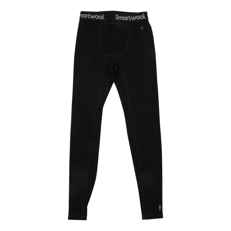 SmartWool Classic Thermal Merino Baselayer Bottoms - Men's
