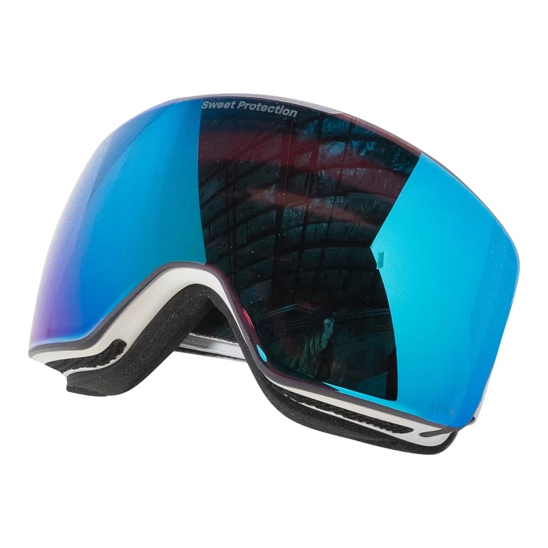Sweet Protection Connor RIG Reflect Goggles