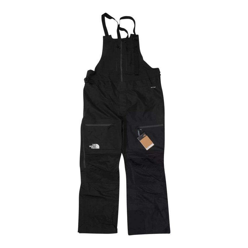 The North Face Ceptor Bib Pants - Men's