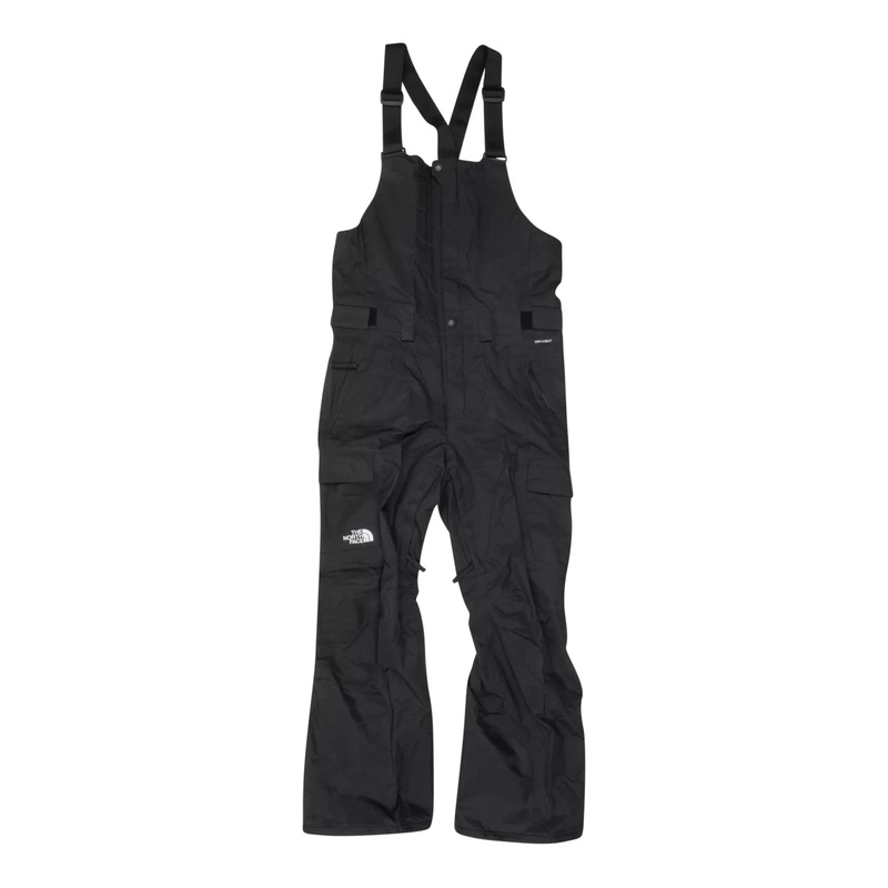 The North Face Freedom Bib Pants - Men's