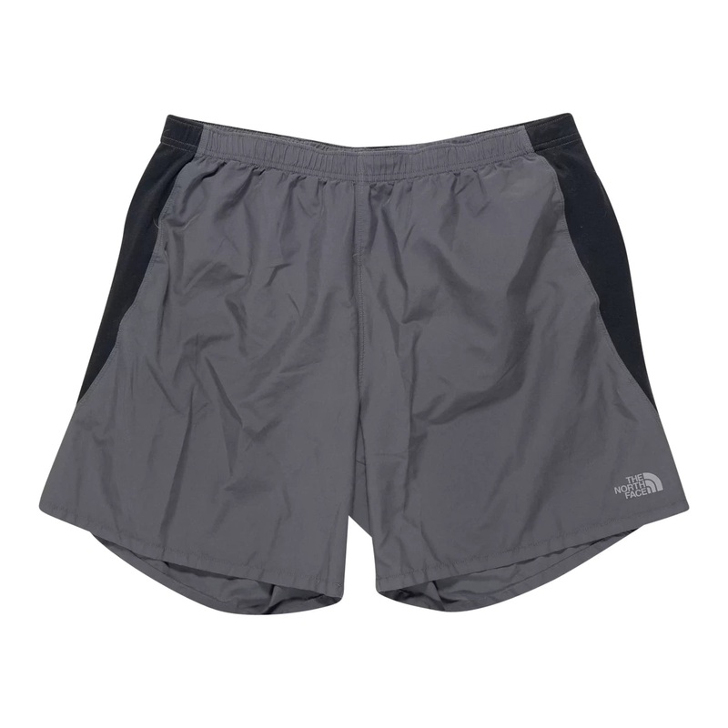 The North Face Lined Running Shorts - Men's