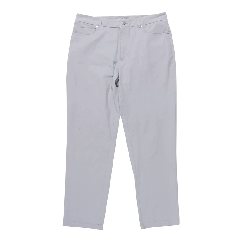 VRST Limitless 4-Way Stretch Pant