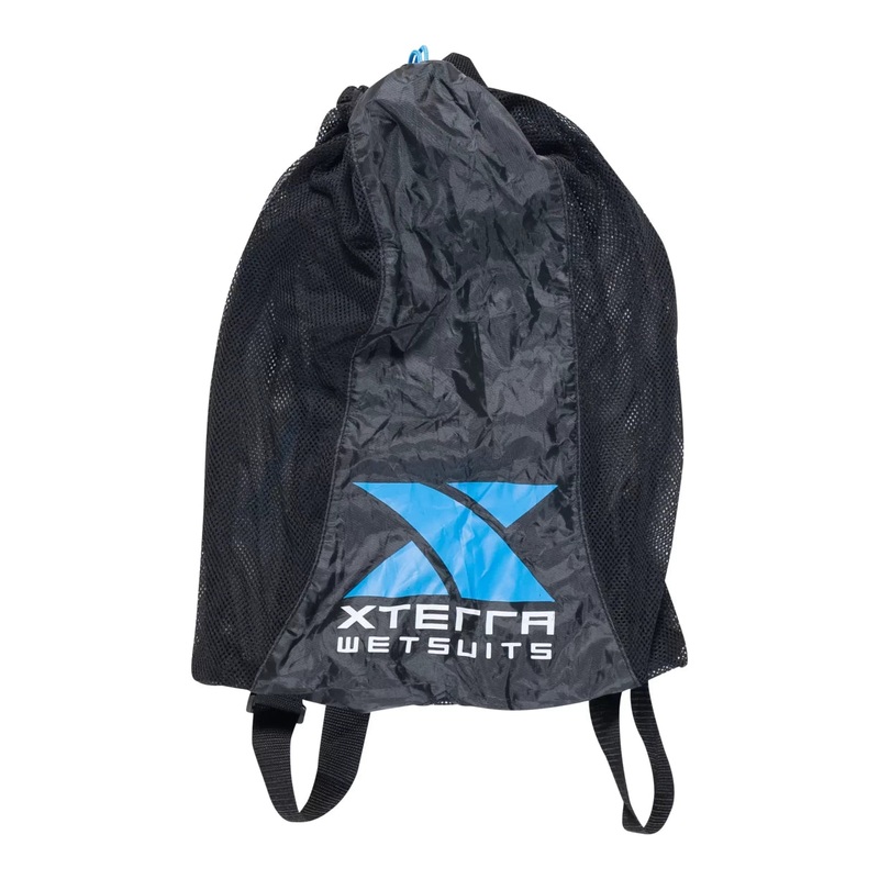 Xterra Swim Gear Bag