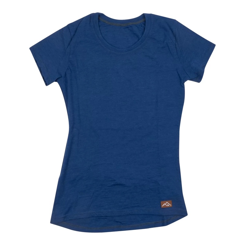 Appalachian Gear Company 8020 AG-Tee - Women's