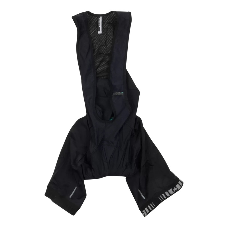Assos FI.Mille_S5 Bib Shorts - Men's