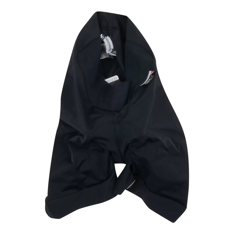 Assos UMA GT Evo Half Short - Women's