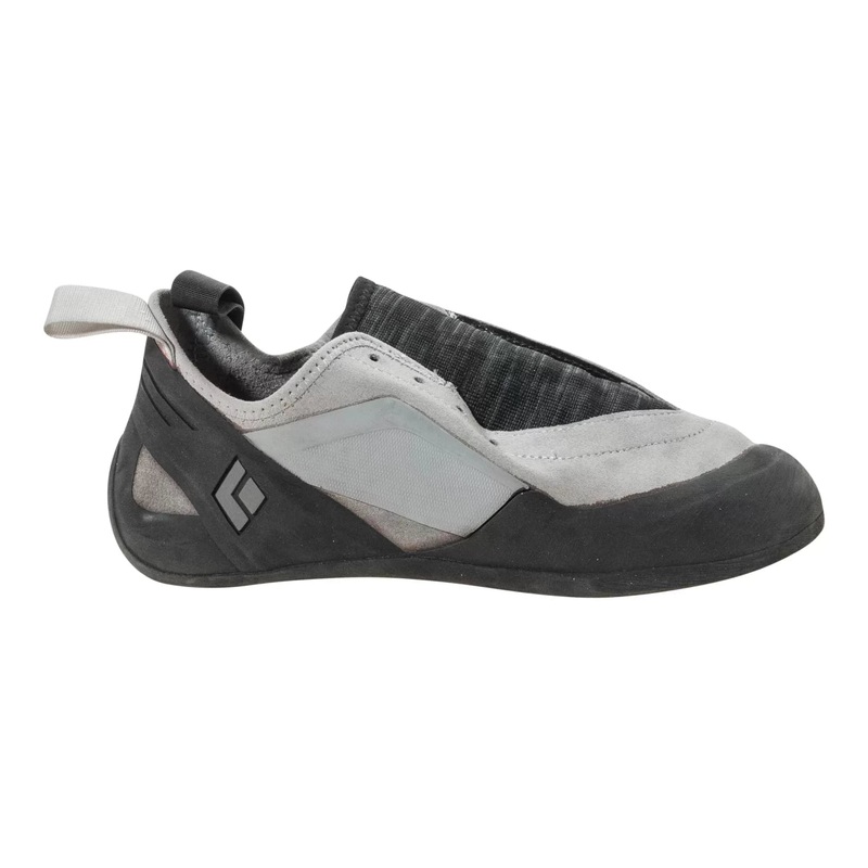 Black Diamond Aspect Climbing Shoes - Men's