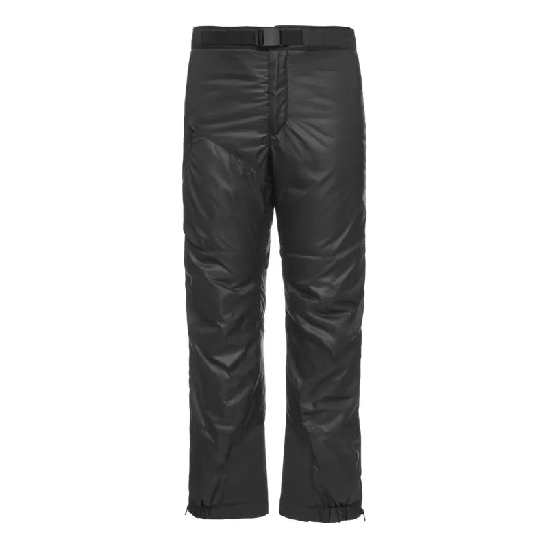 Black Diamond Belay Pant - Men's