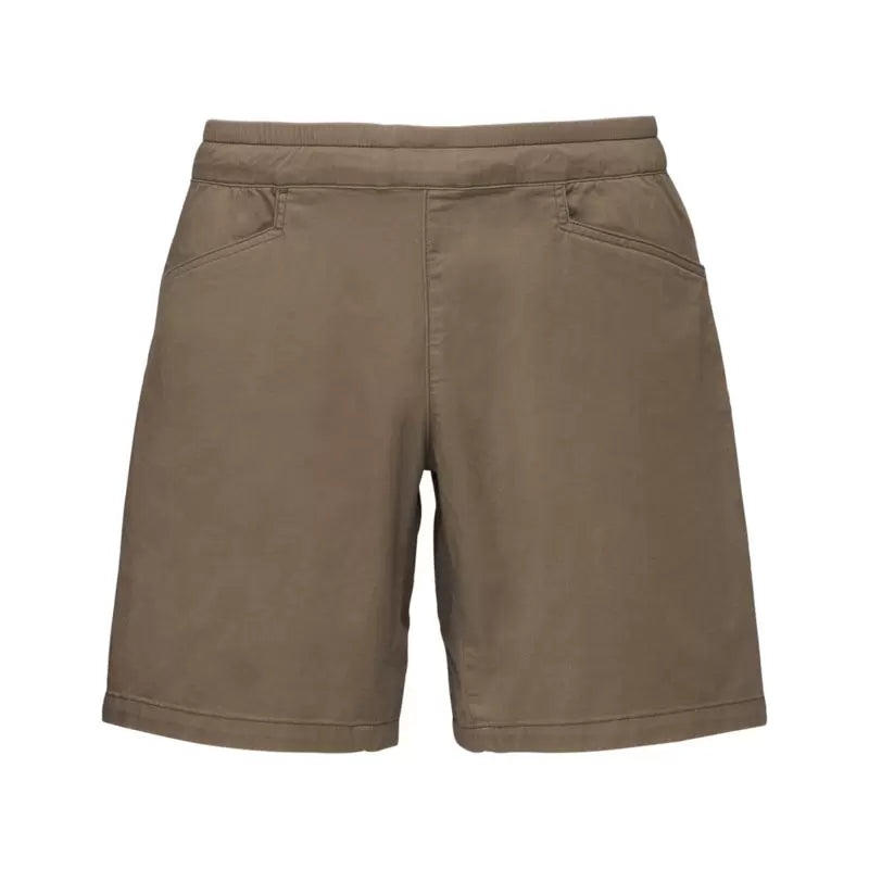 Black Diamond Notion Shorts - Men's