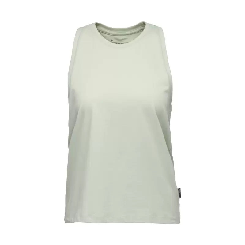 Black Diamond Project Muscle Tank - Women's