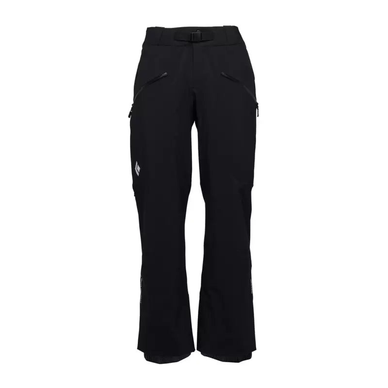 Black Diamond Recon Insulated Pant - Men's