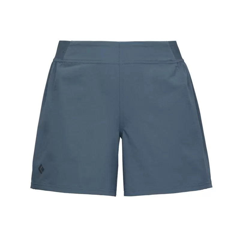 Black Diamond Sierra Shorts - Women's