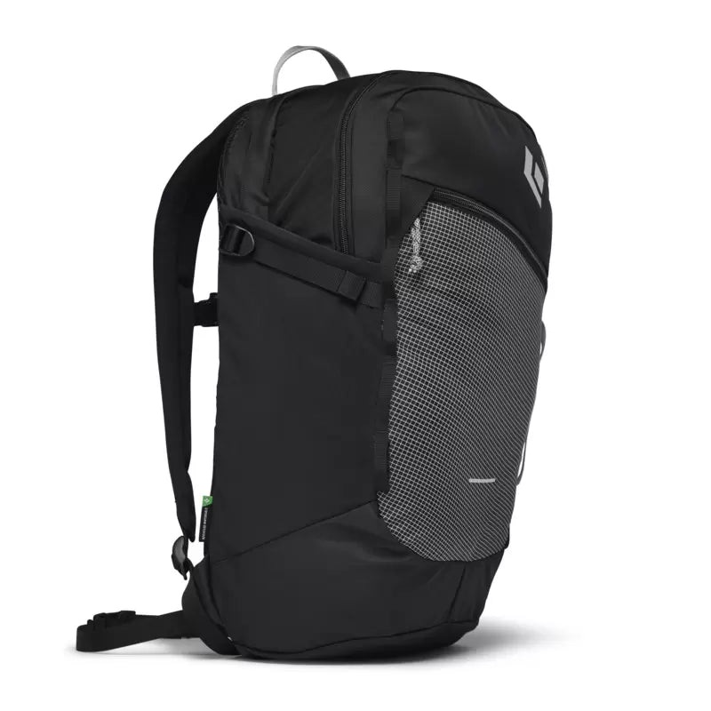Black Diamond Theorem 30 Backpack