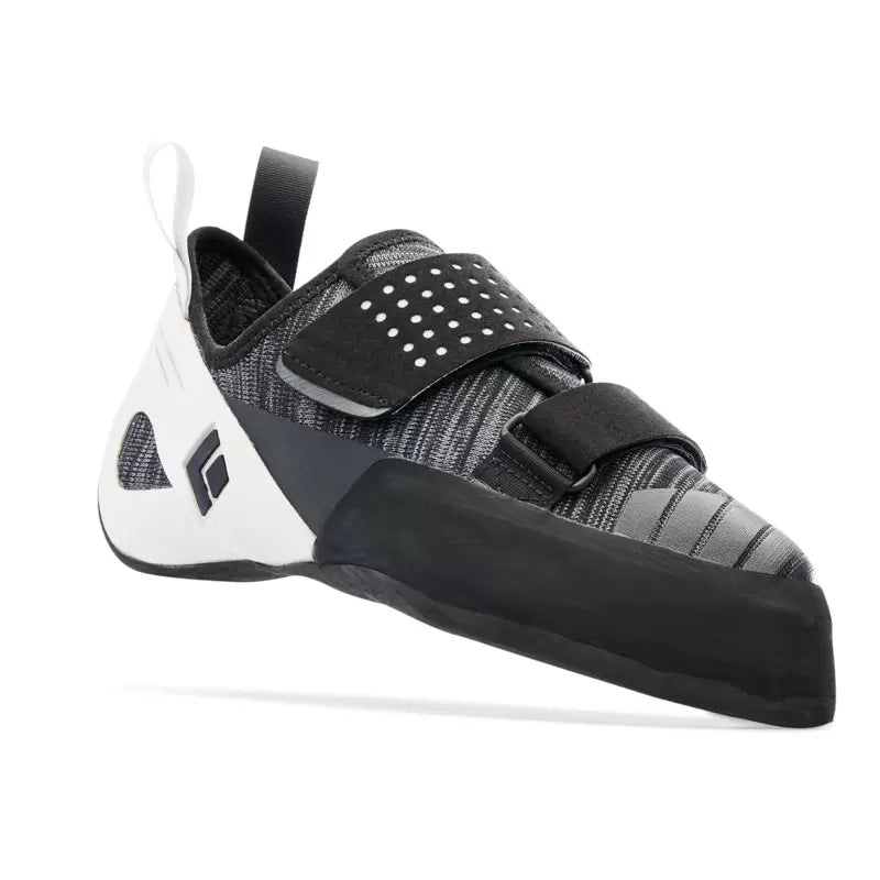 Black Diamond Zone Climbing Shoes