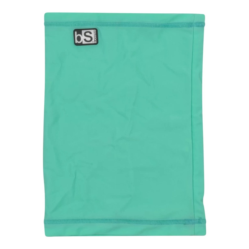 Blackstrap Blackstrap Dual Layer Tube Neck Warmer