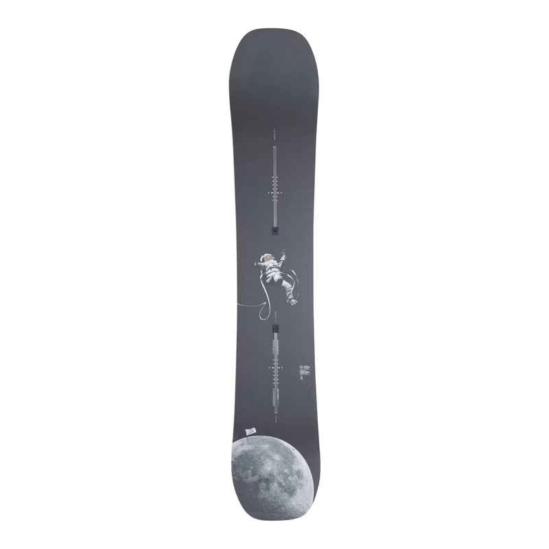 Burton Process Snowboard