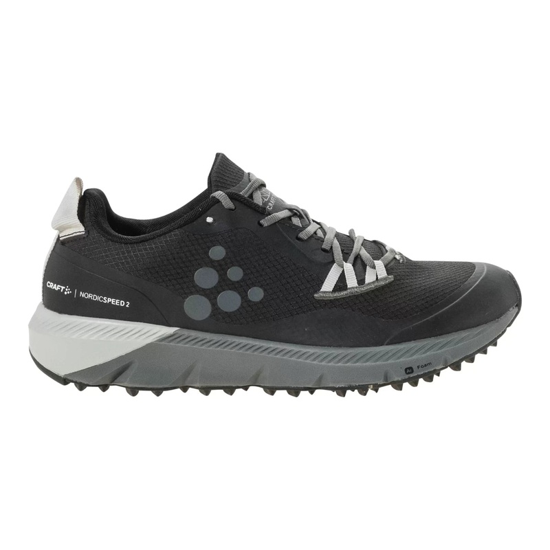 Craft ADV Nordic Speed 2 Running Shoes - Women's