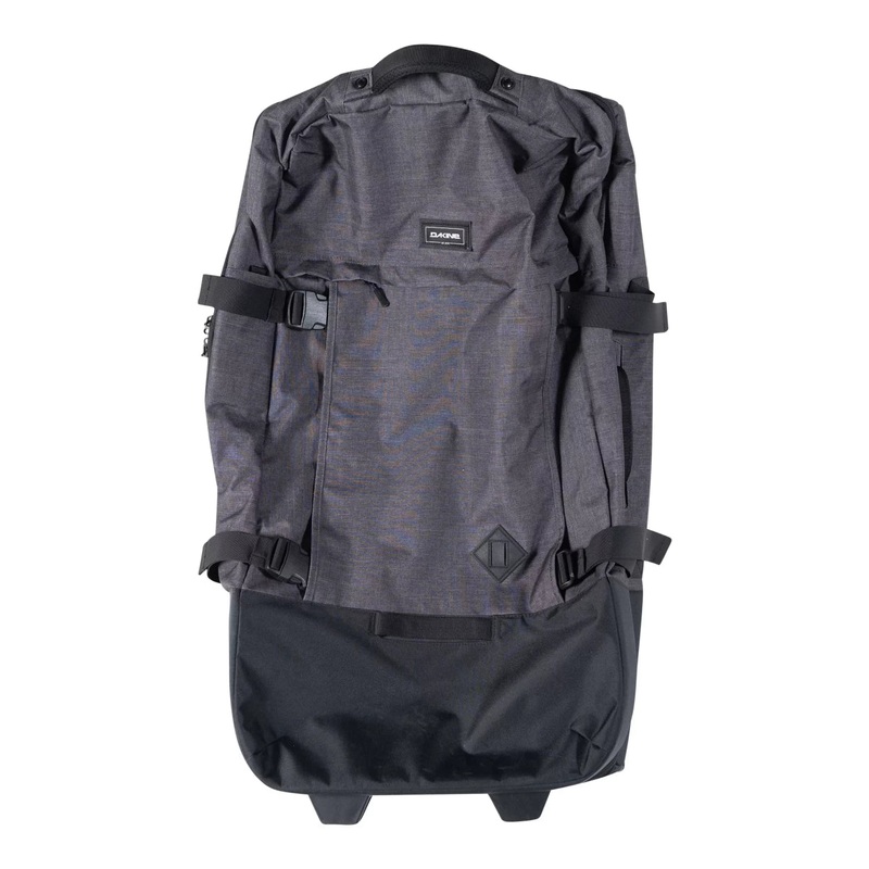Dakine 365 Roller 120L Gear Bag