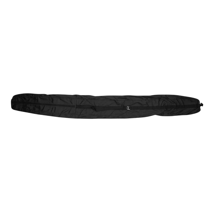 DB DB Snow Essential Ski Bag