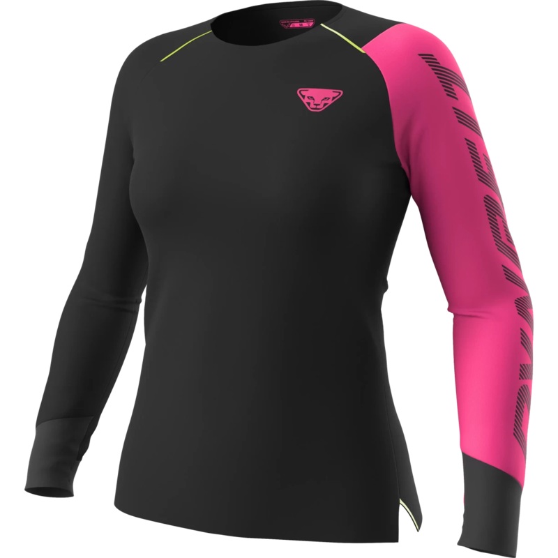 Dynafit DNA Longsleeve
