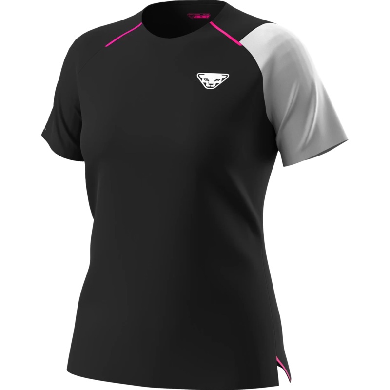 Dynafit DNA Shirt