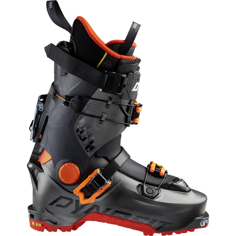 Dynafit Hoji Free 130 Alpine Touring Ski Boot