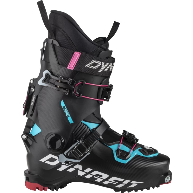 Dynafit Radical Alpine Touring Ski Boot