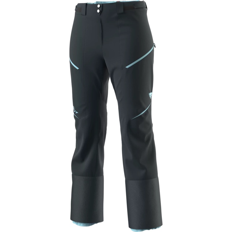 Dynafit Ridge Gore Tex Pant