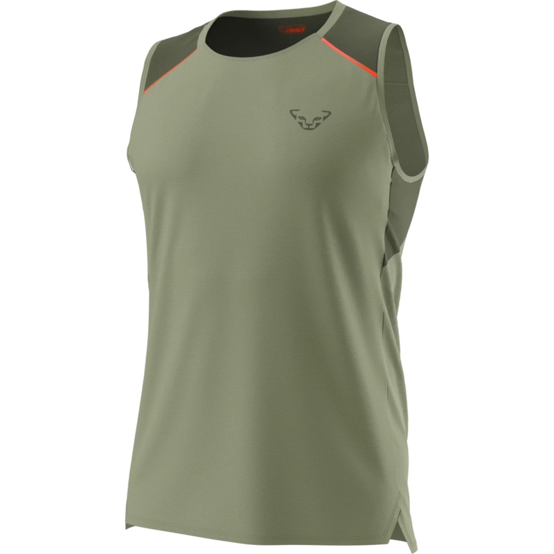 Dynafit Sky Tank