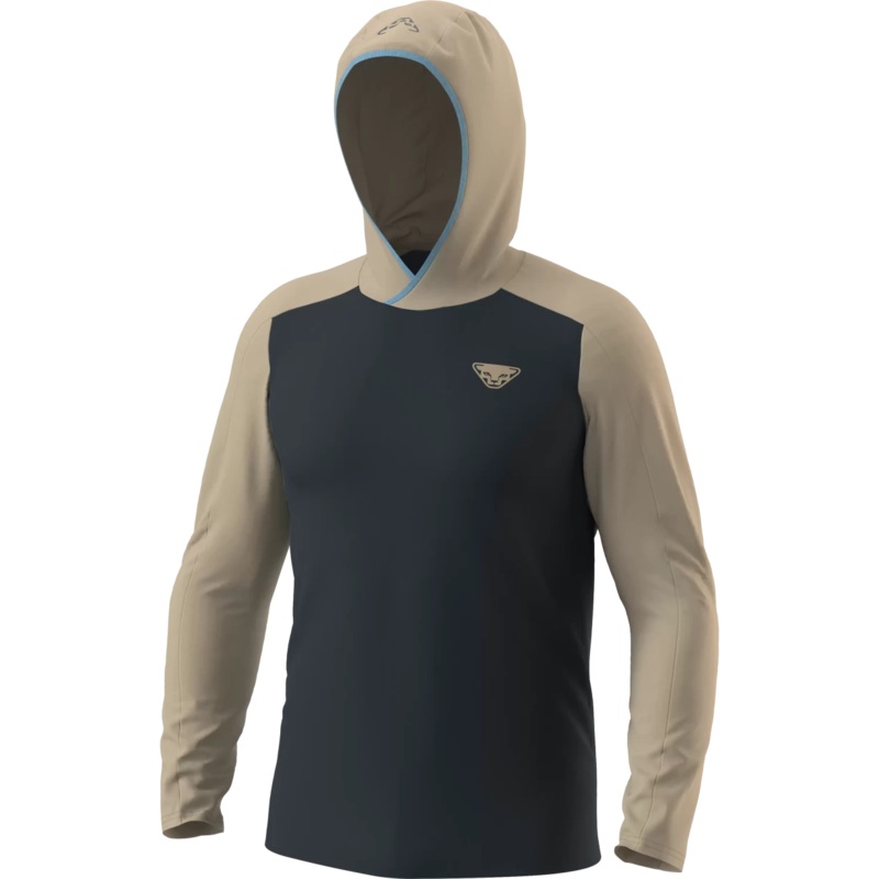 Dynafit Traverse Sun Hoody