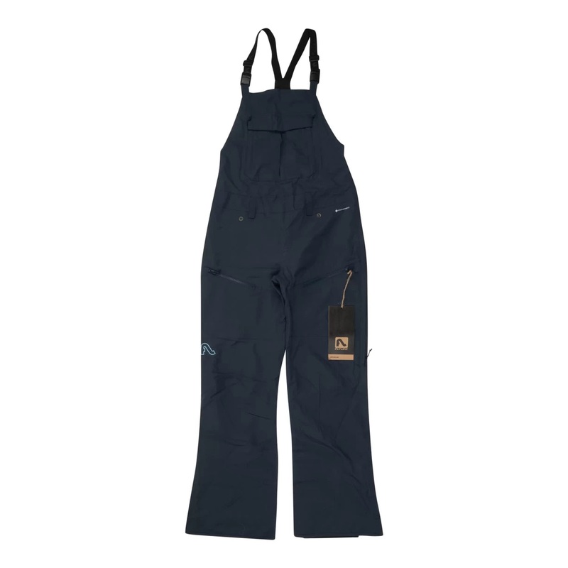 Flylow Sphynx Bib Pants - Women's