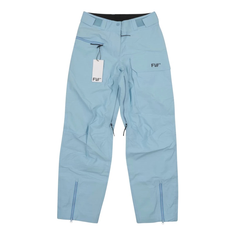 FW Apparel FW Catalyst Fusion Pants - Women's