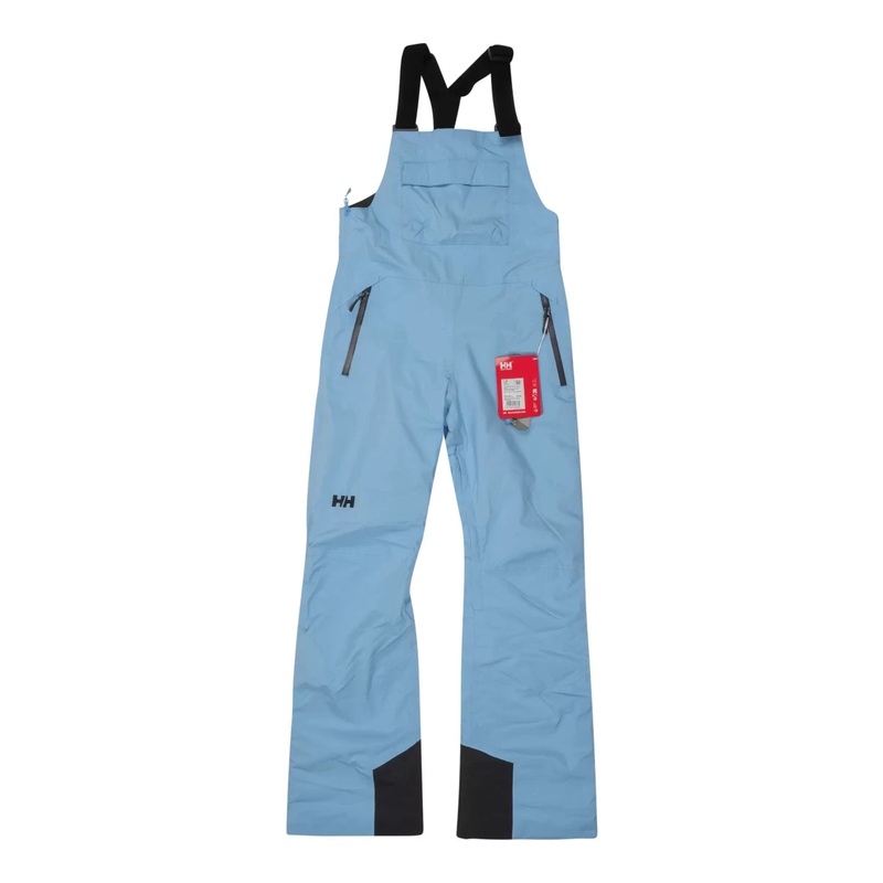 Helly Hansen Legendary Insulated Bib Pants - Women's