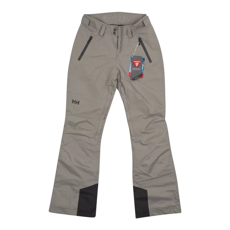 Helly Hansen Legendary Insulated Pants - Women's