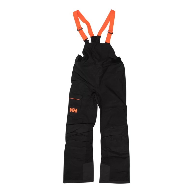 Helly Hansen Summit Bib Pants - Kids'