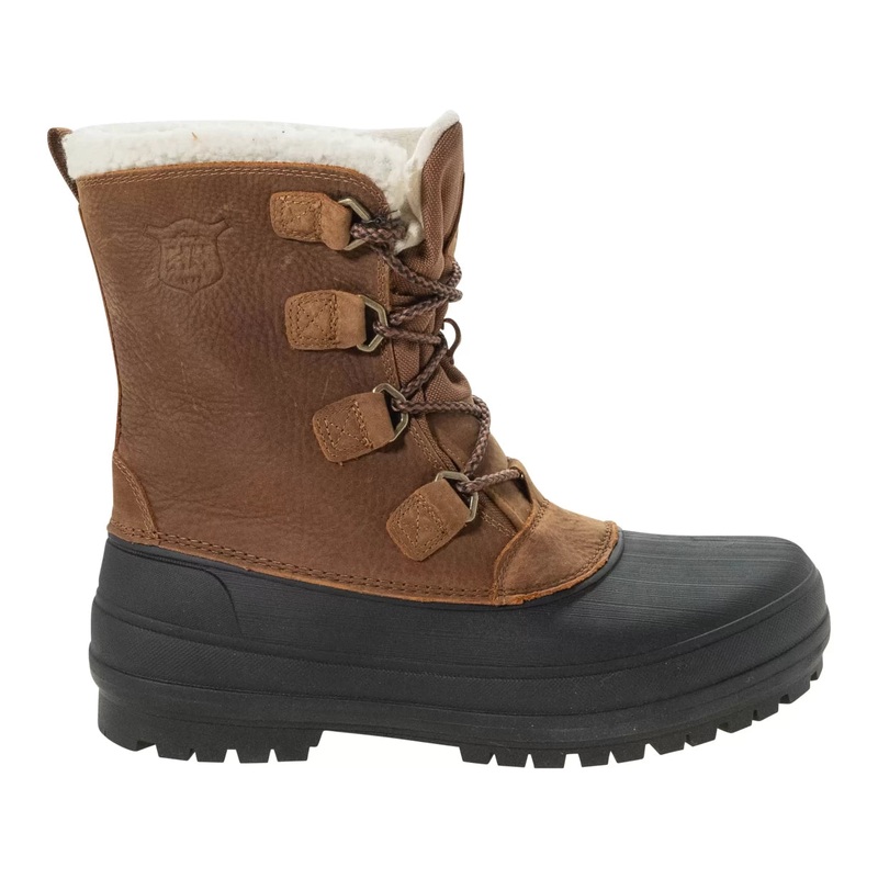 Helly Hansen Varanger Primaloft Boots - Men's