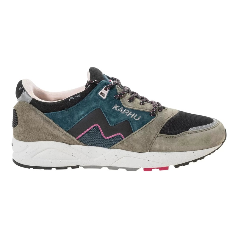 Karhu Aria 95 Shoes