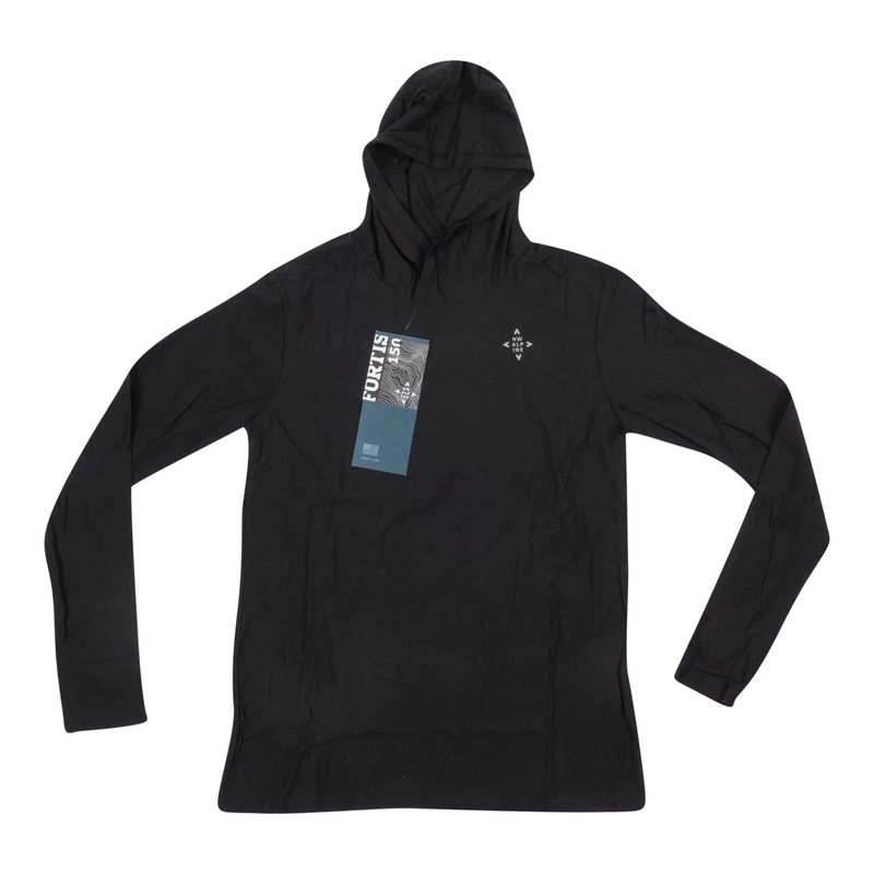 NW Alpine Fortis 150 Rock Hoody - Women's